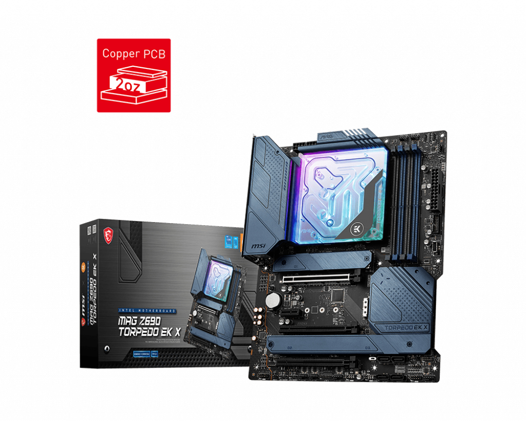 7D32-023R MSI