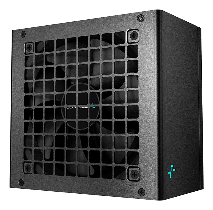 R-PK550D-FA0B-EU DeepCool