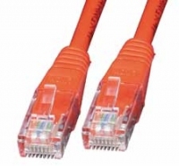 44849