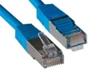 44033