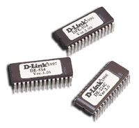 DFE-534R3