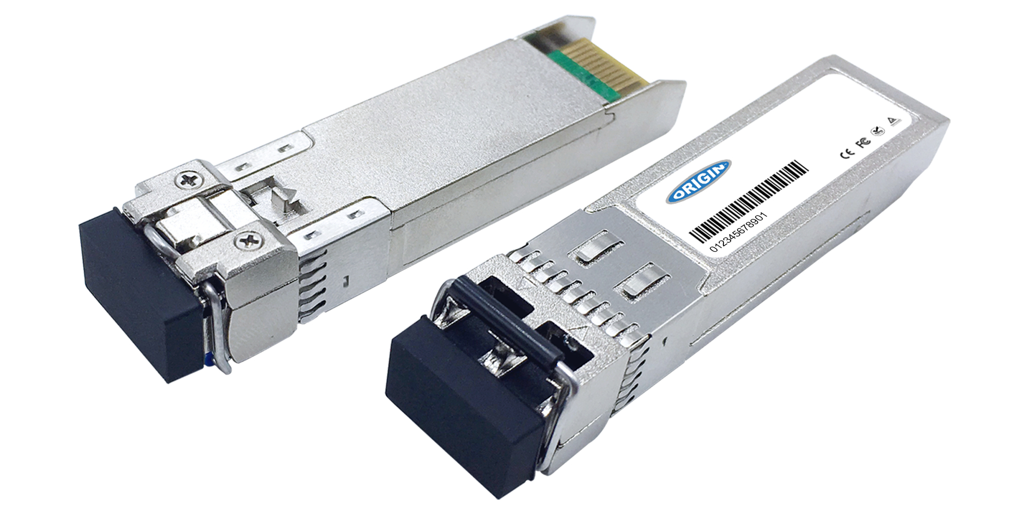 Q2P64A-OS Origin Storage