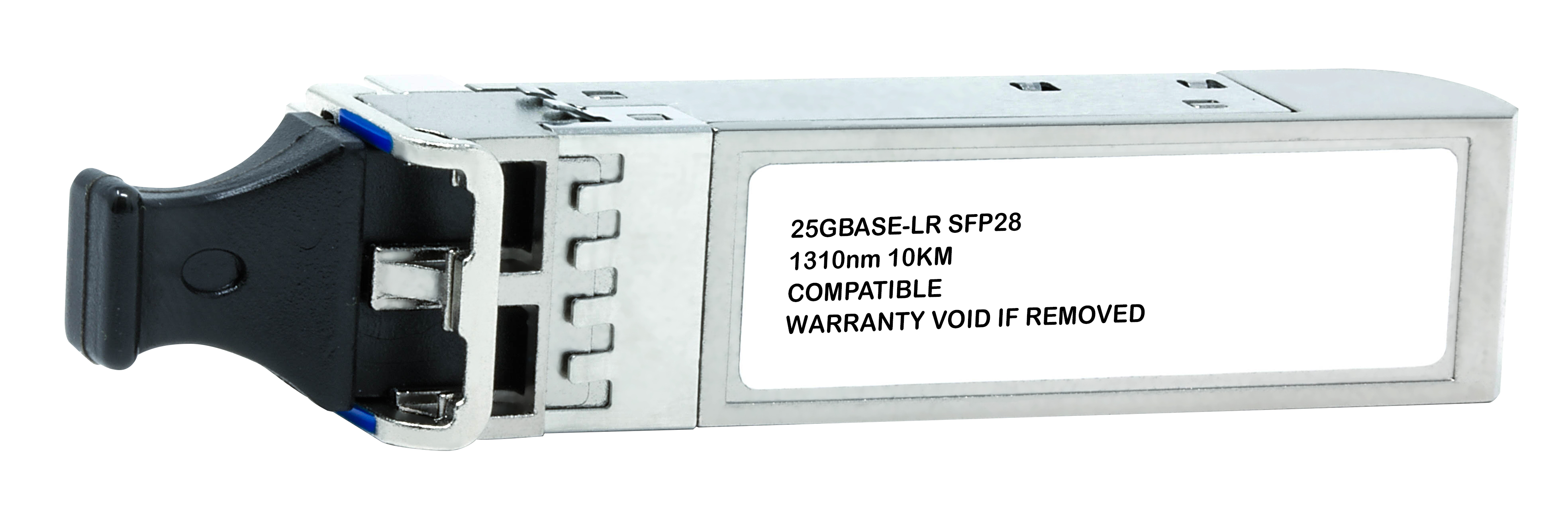 J9151D-D-OS Origin Storage