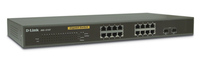 DGS-1216T