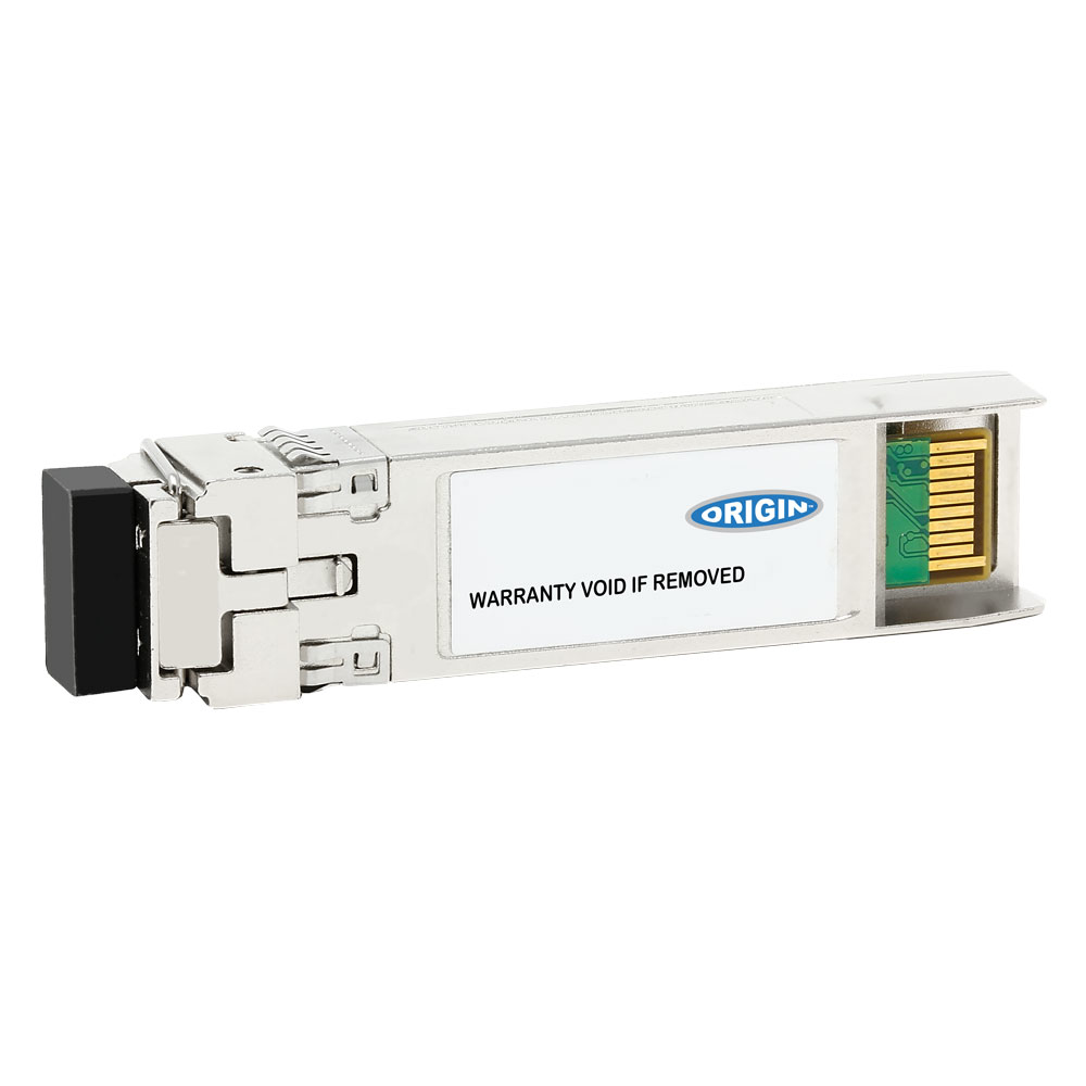 10309D-OS Origin Storage