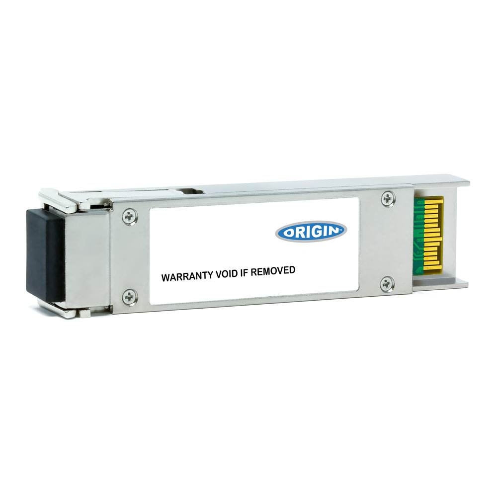 XFP-10GER-192IR+-OS Origin Storage
