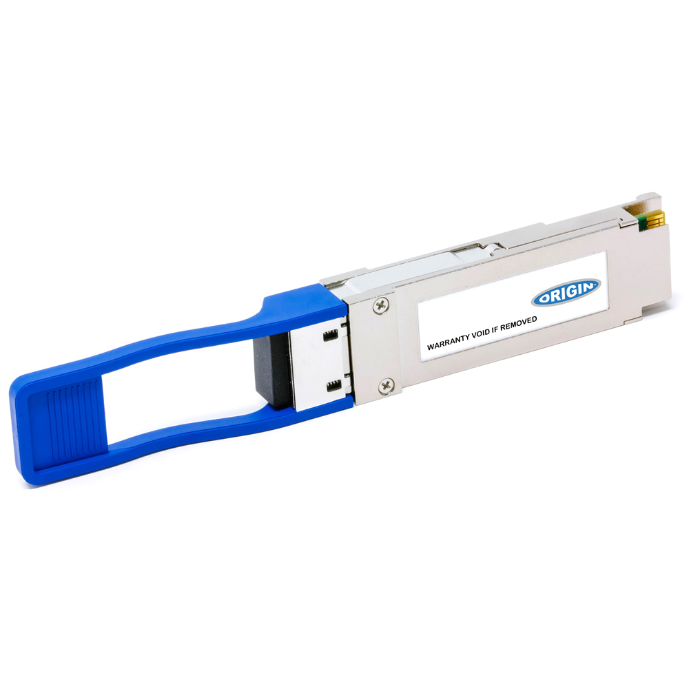 40G-QSFP-LR4-1-OS Origin Storage