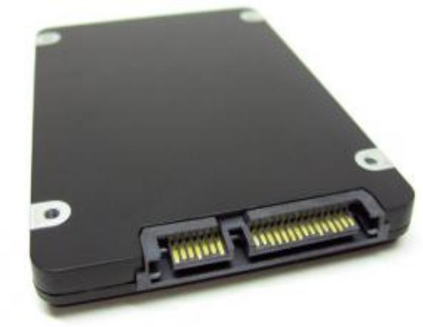 S26361-F5777-E480 Fujitsu