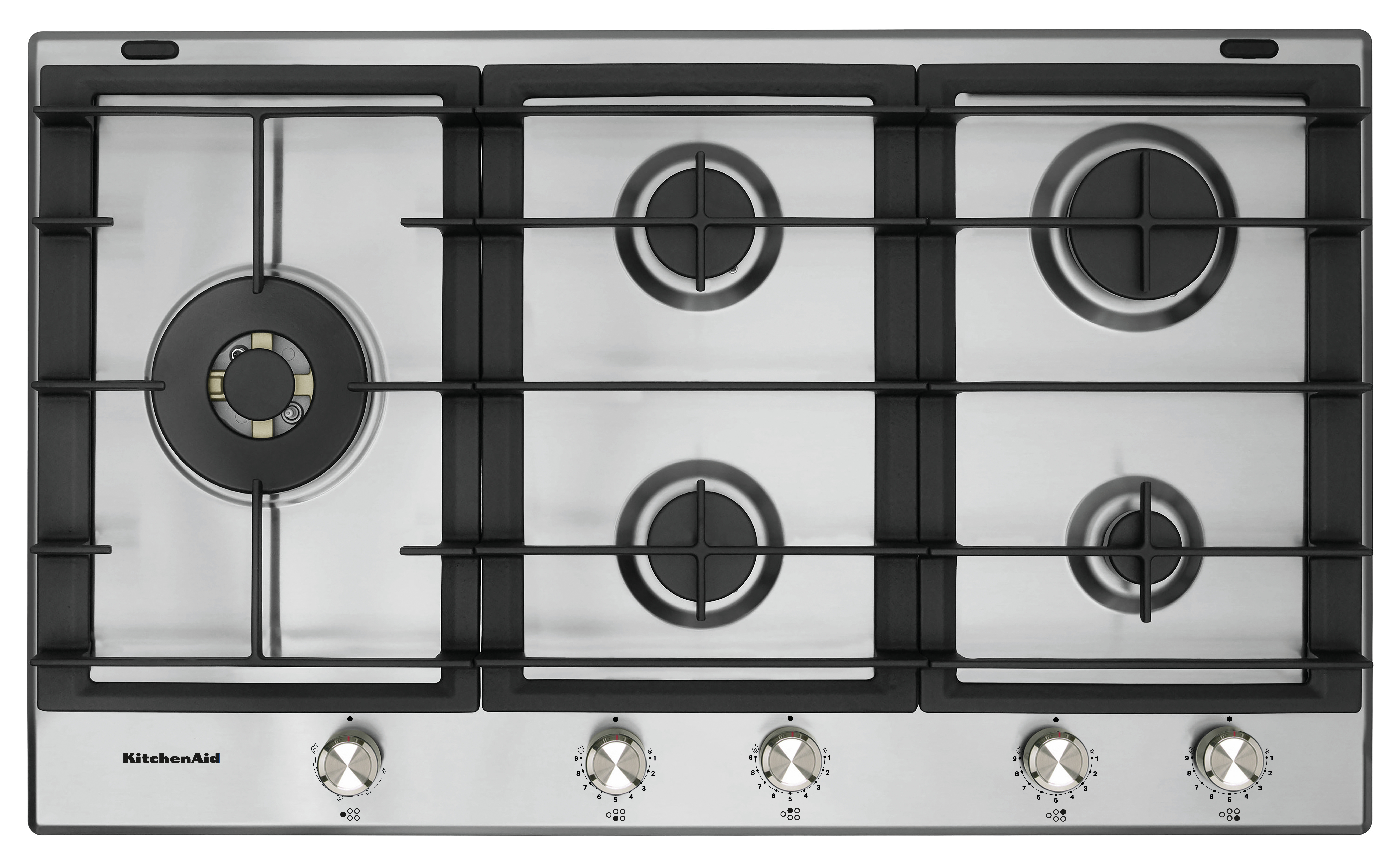 869991642610 KitchenAid