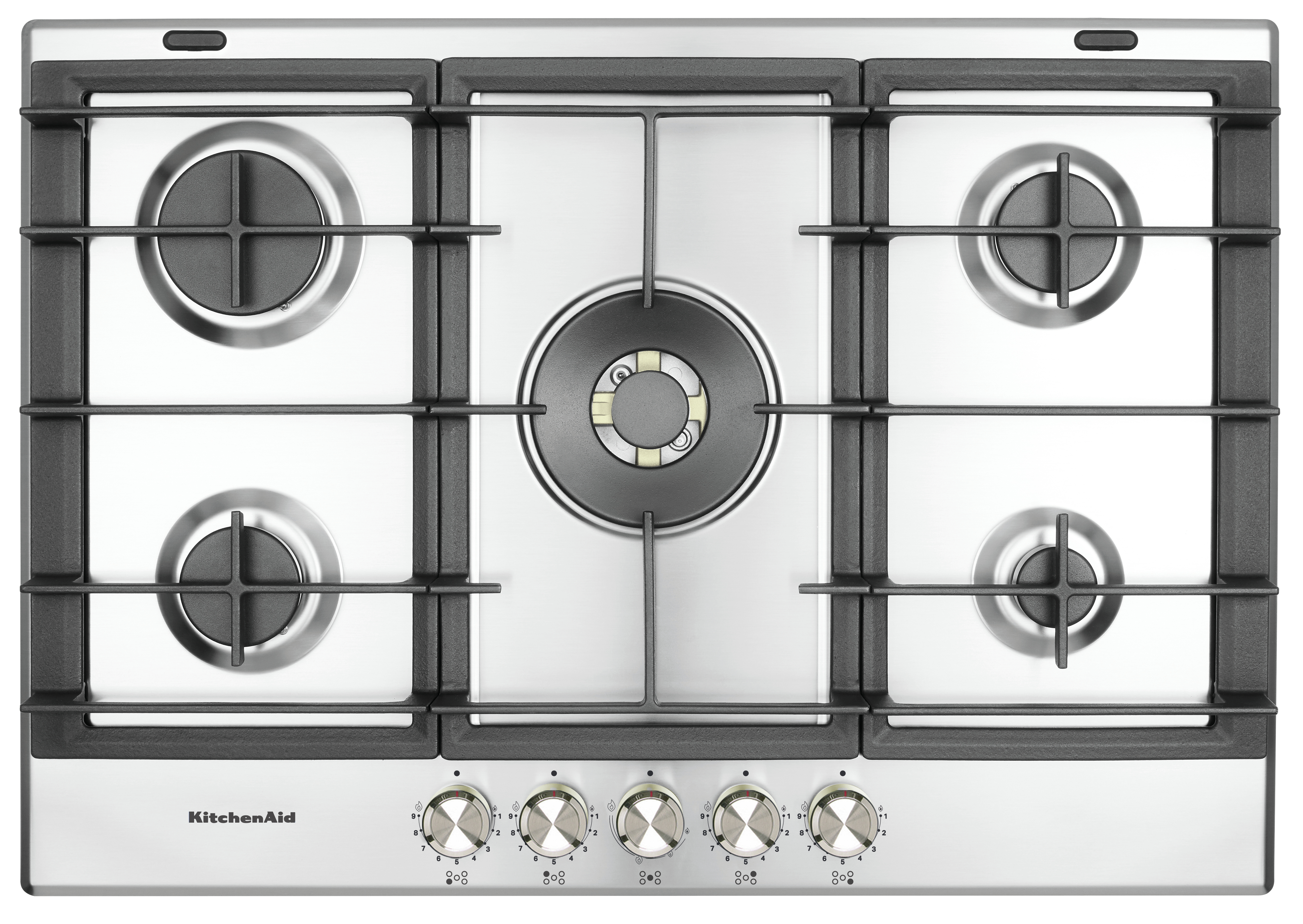 869991642100 KitchenAid