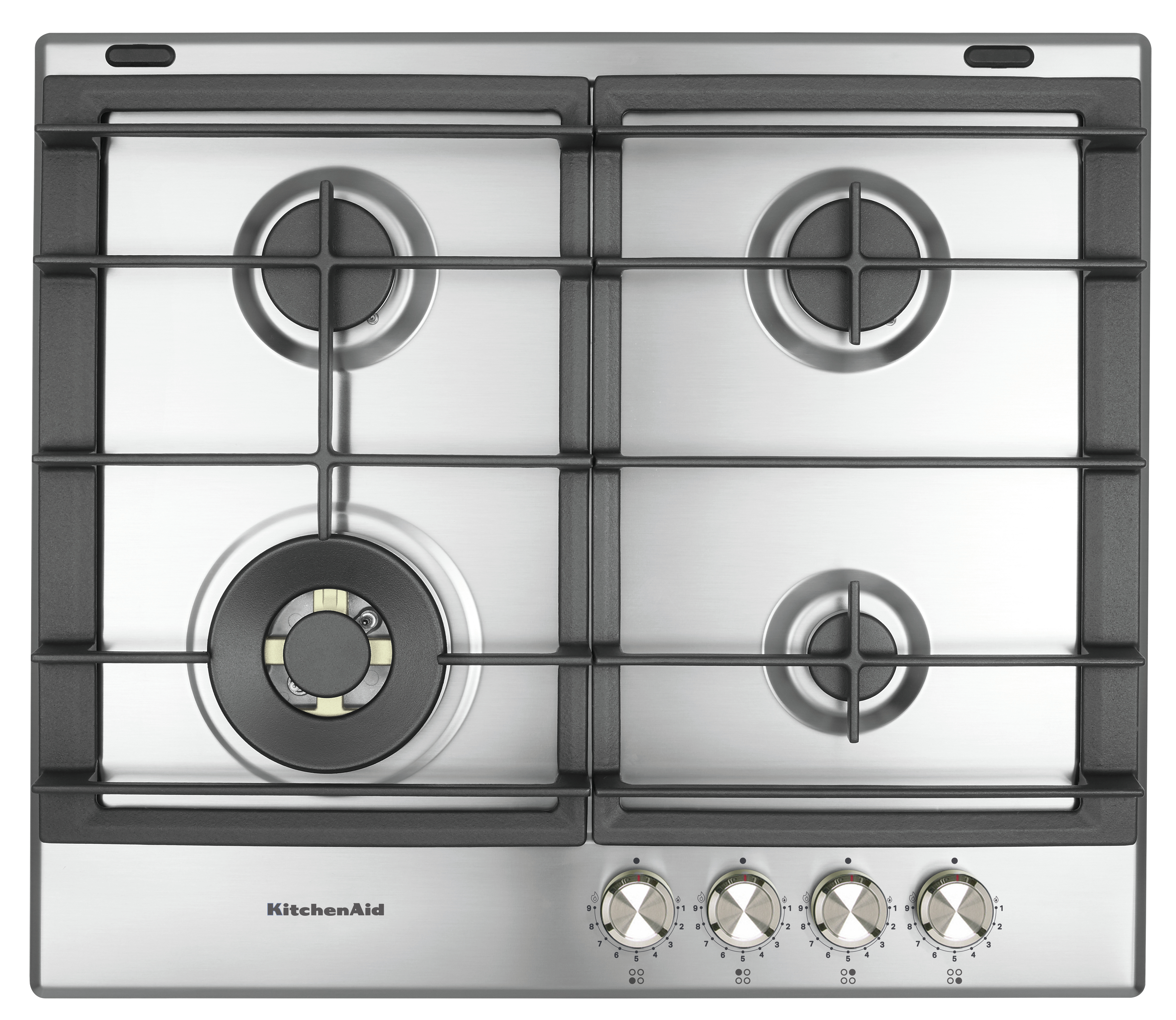869991642090 KitchenAid