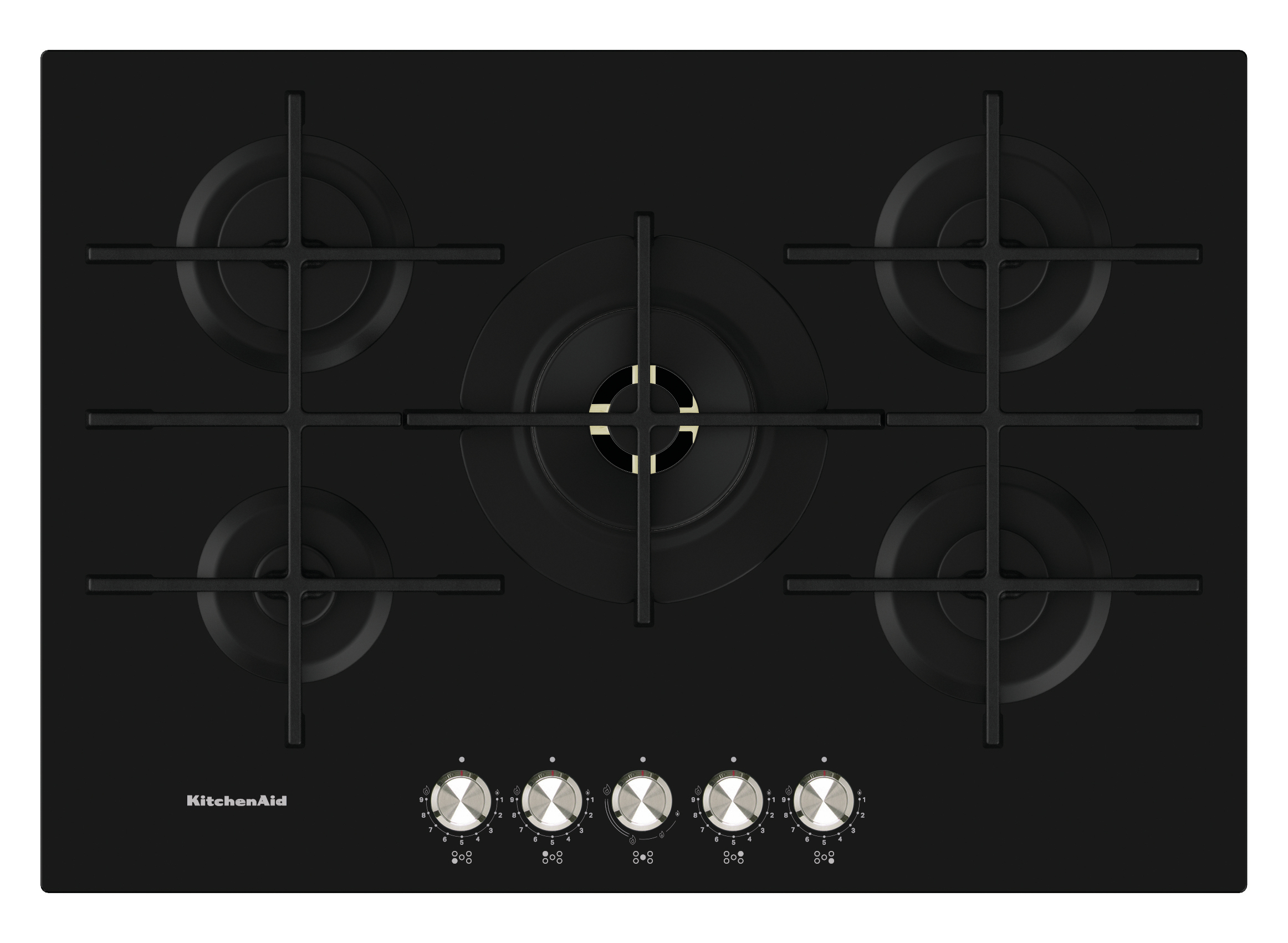 869991642620 KitchenAid