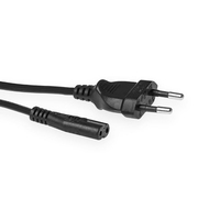 AK5279