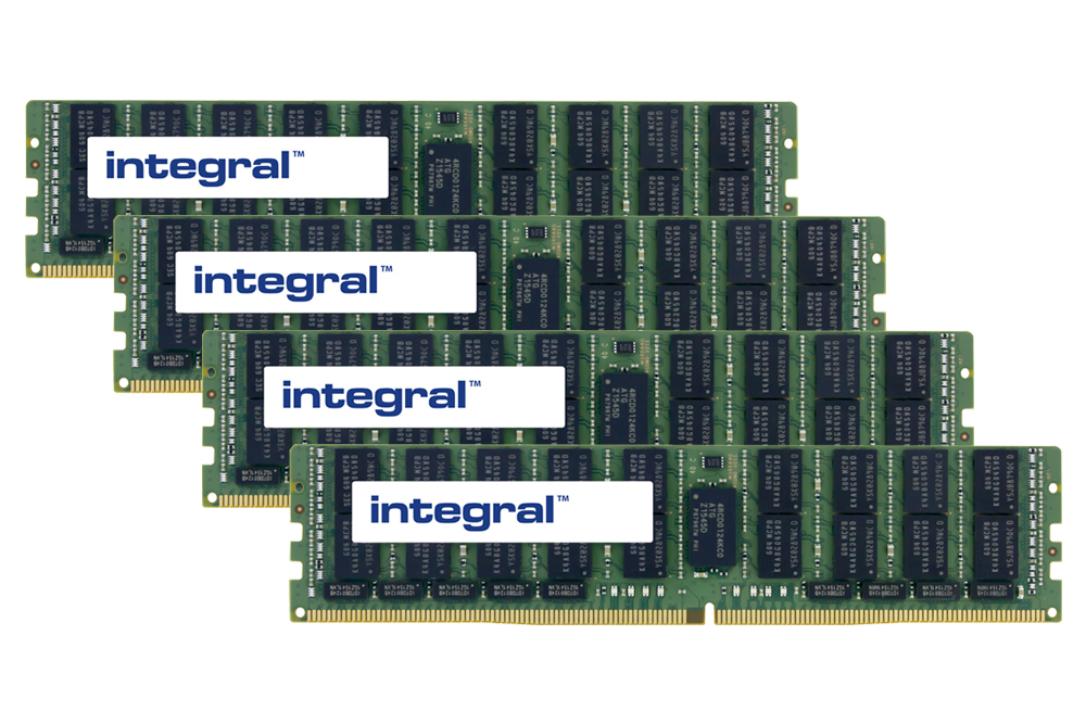 H7B38A-IN Integral