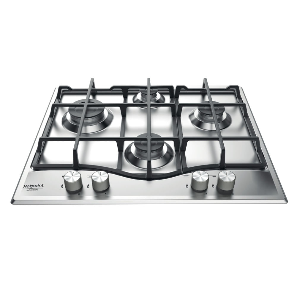 869991011910 Hotpoint