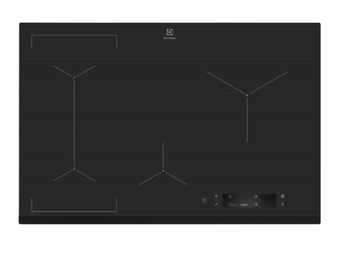 HOB890PMF Electrolux