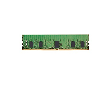 KTH-PL432S8/8G Kingston Technology