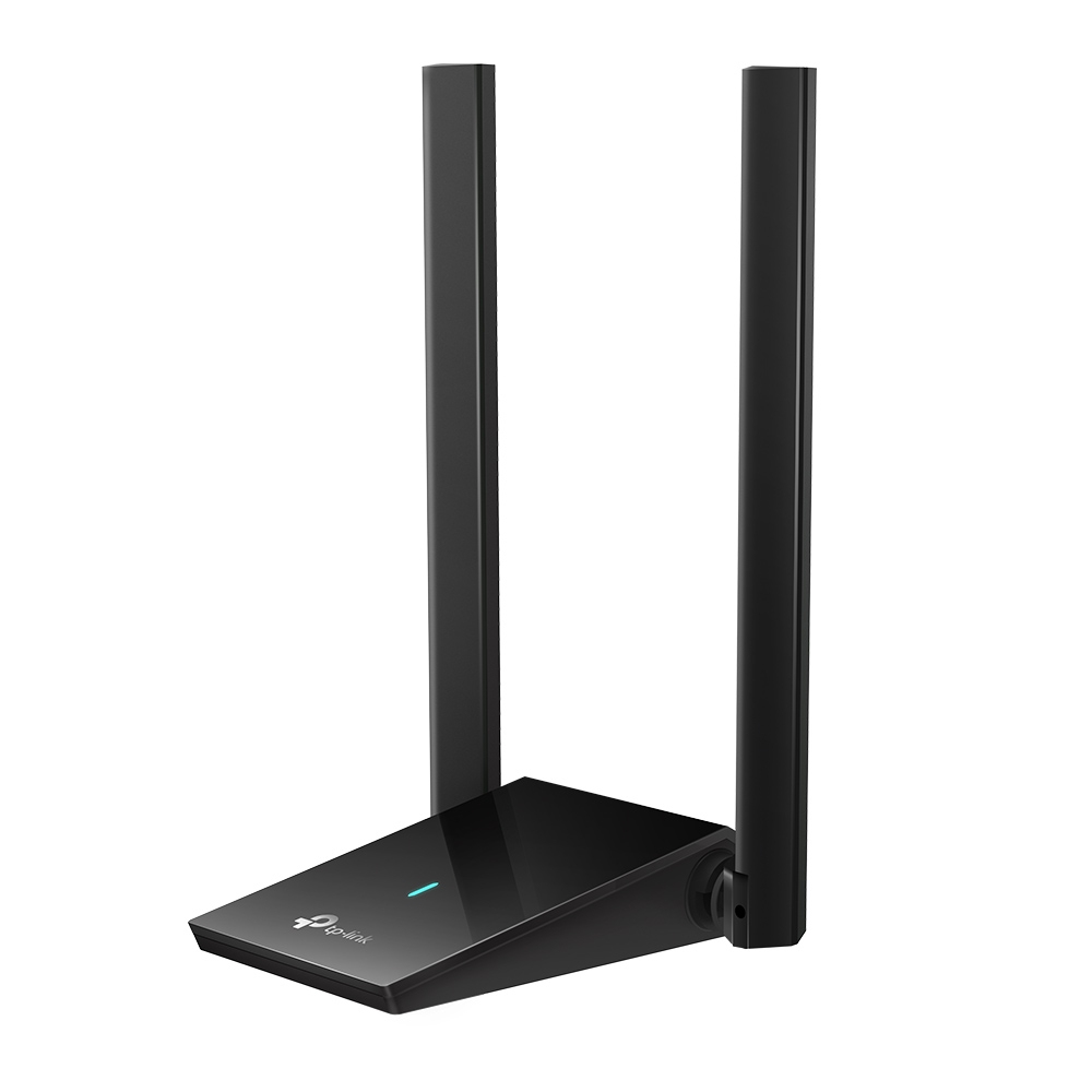 "ARCHER TX20U PLUS" TP-Link