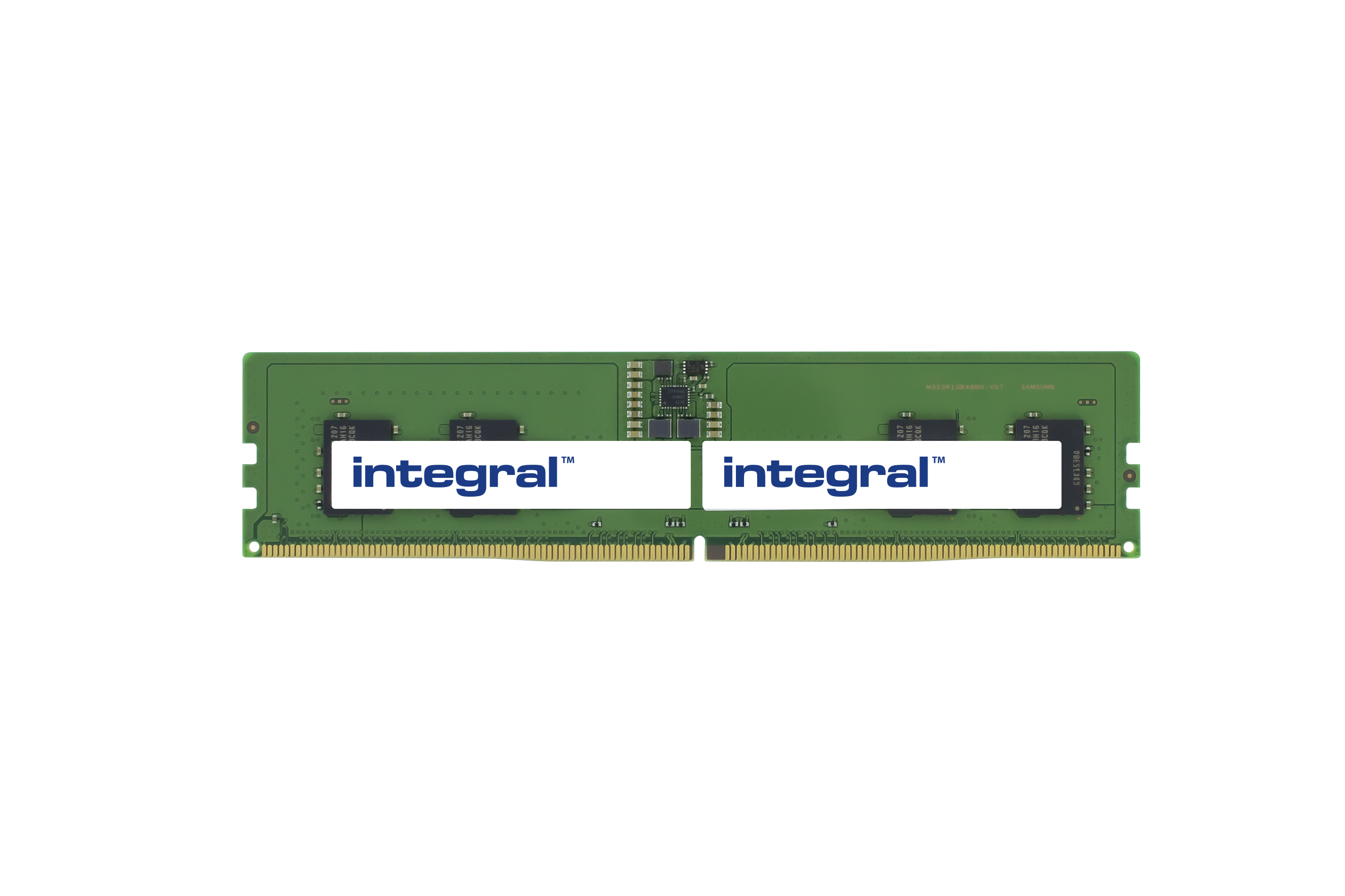 4M9X9AA-IN Integral