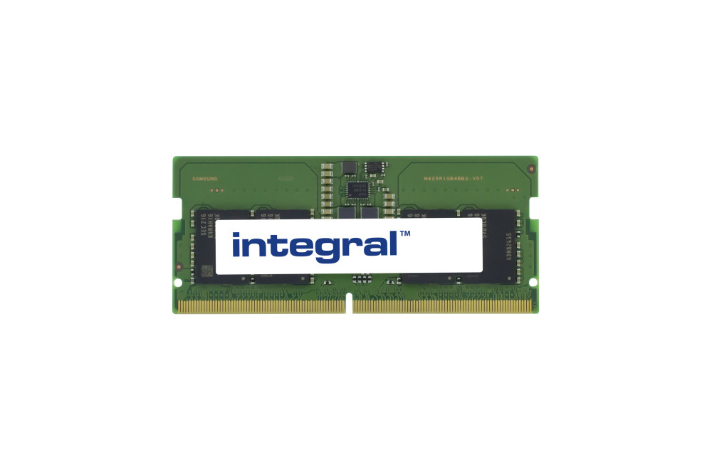 4M9Y4AA-IN Integral