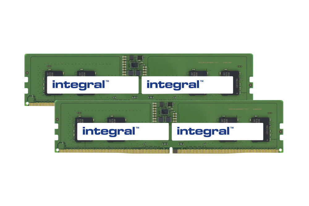 KCP548US6K2-16-IN Integral