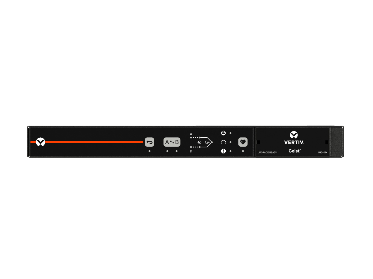 VA1N2100 Vertiv