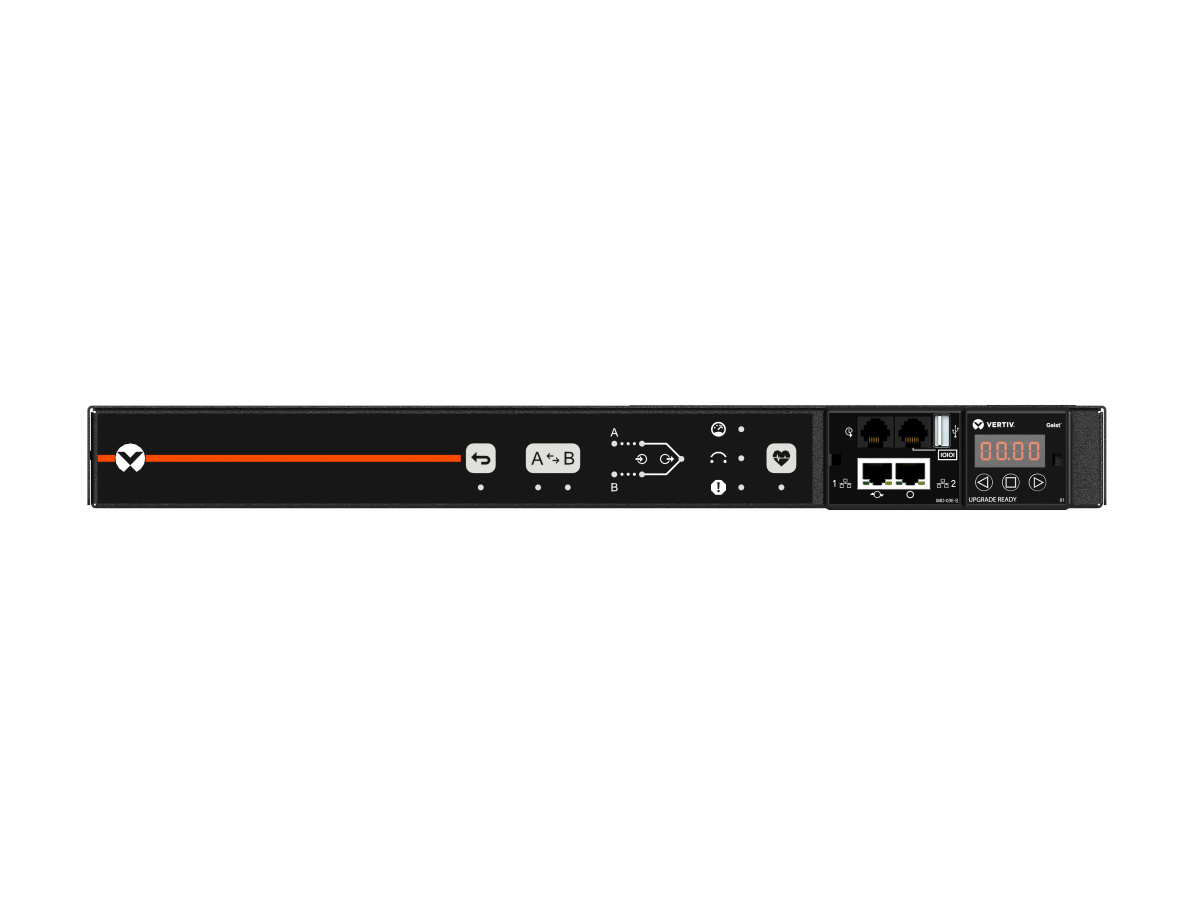 VA4N3100 Vertiv