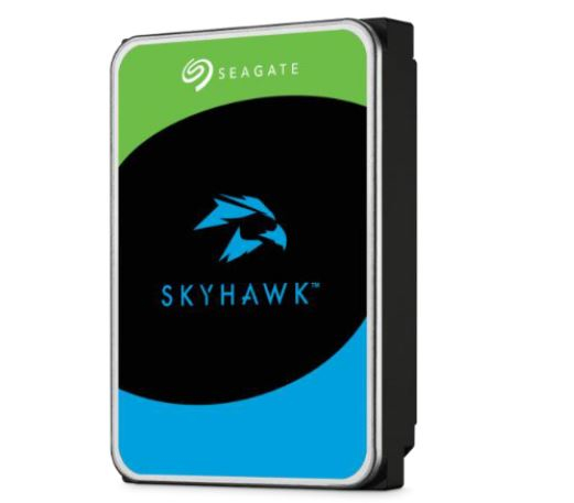 ST3000VX015-25PK Seagate