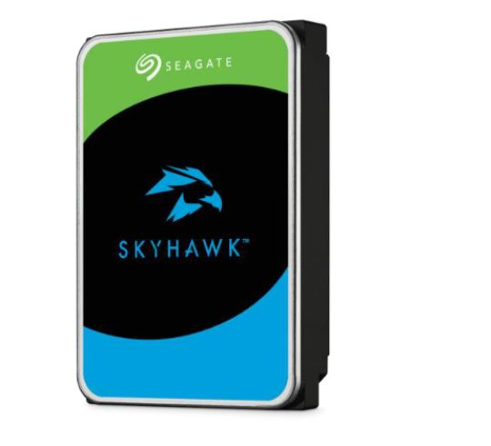 ST4000VX016-25PK Seagate