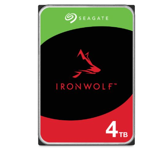 ST4000VN006-25PK Seagate