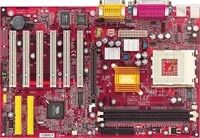 6593/K7T266-PRO2U