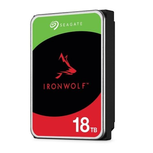 ST18000VN000-20PK Seagate