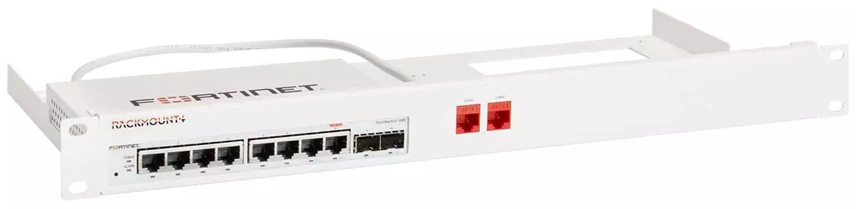 RM-FR-T17 Rackmount.IT