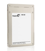 ST1000FM0003-20PK