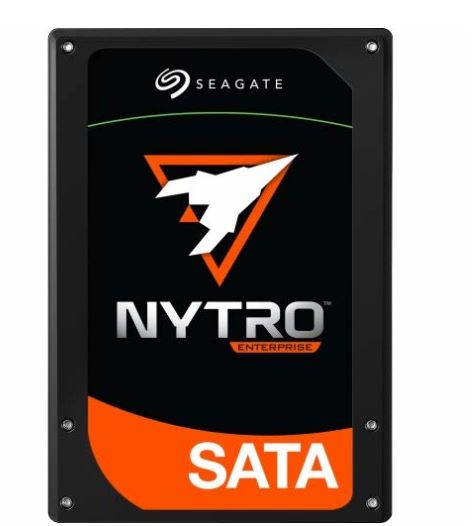 XA480ME10083-10PK Seagate