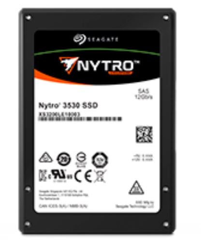 XS1600LE10013-10PK Seagate