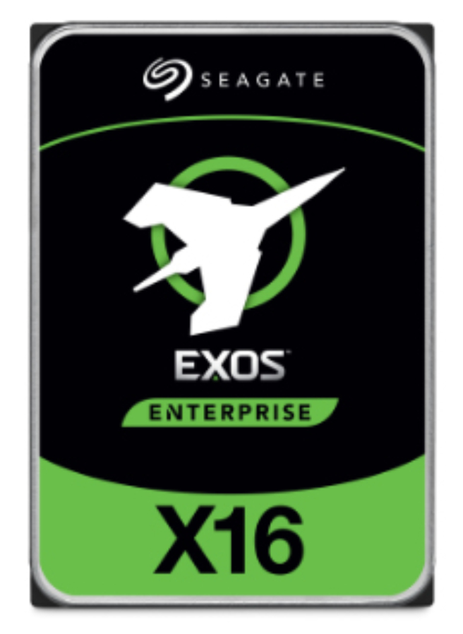 ST10000NM002G-20PK Seagate