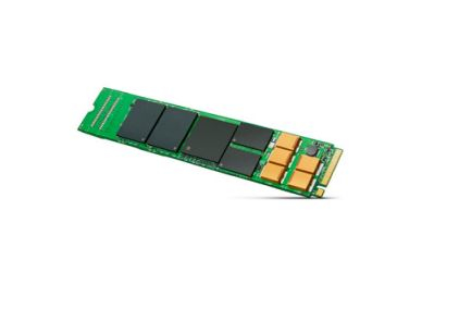 ST800KN0021-10PK Seagate