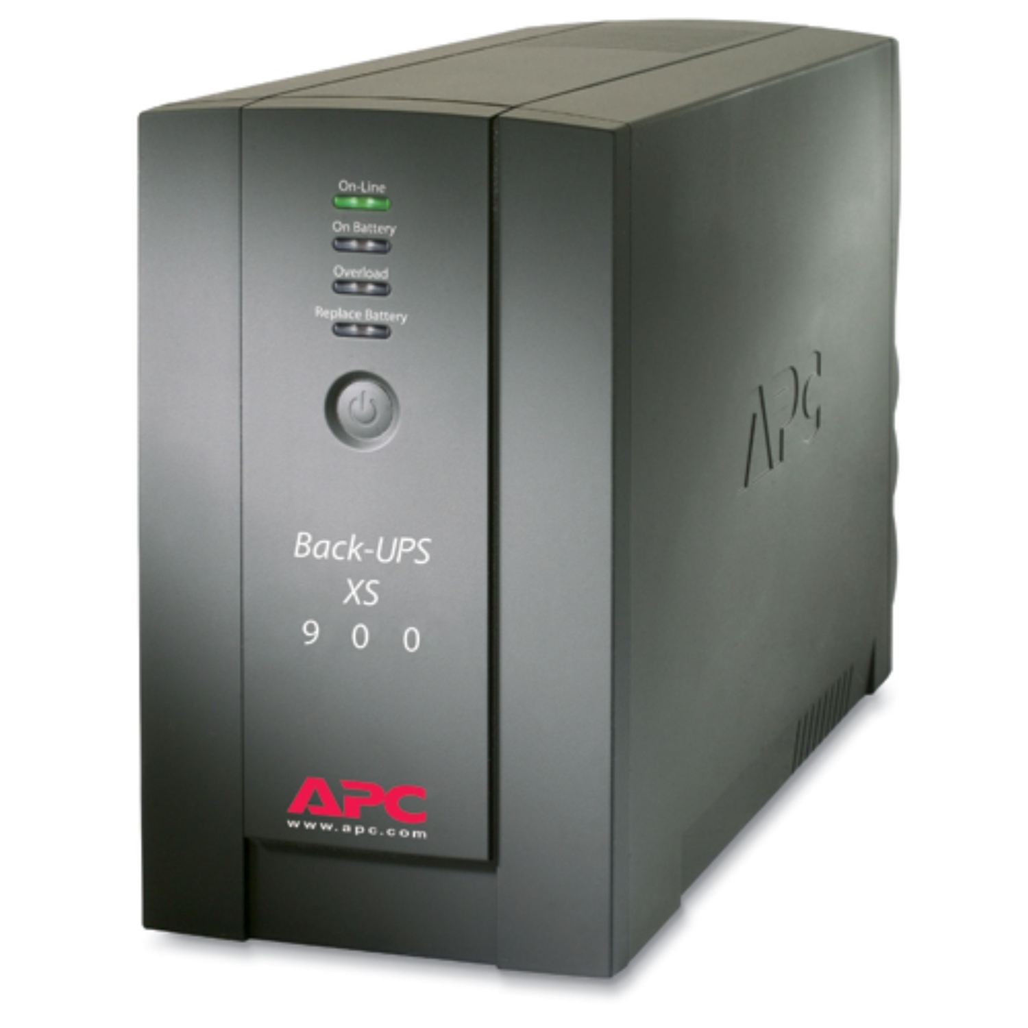 BX900RW APC