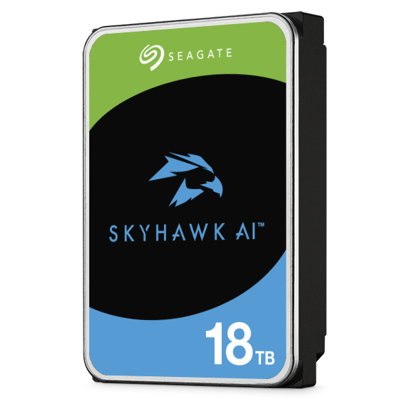 ST18000VE002-20PK Seagate
