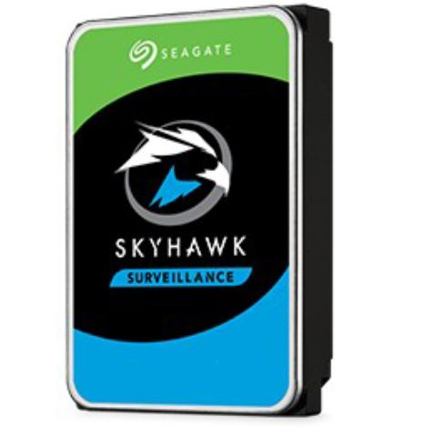ST2000VX015-25PK Seagate