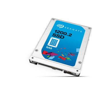 ST400FM0233-10PK Seagate
