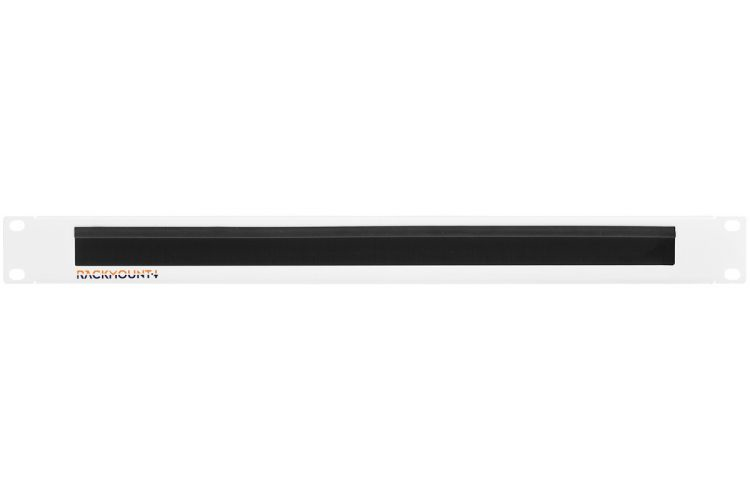 AC-BP-T1-WHT Rackmount.IT