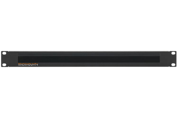 AC-BP-T1-BLK Rackmount.IT