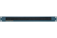 AC-BP-T1-CBL