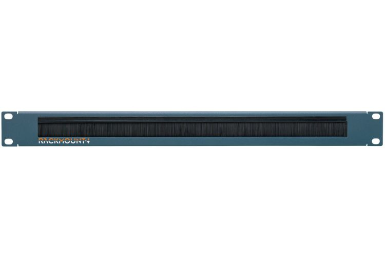 AC-BP-T1-CBL Rackmount.IT