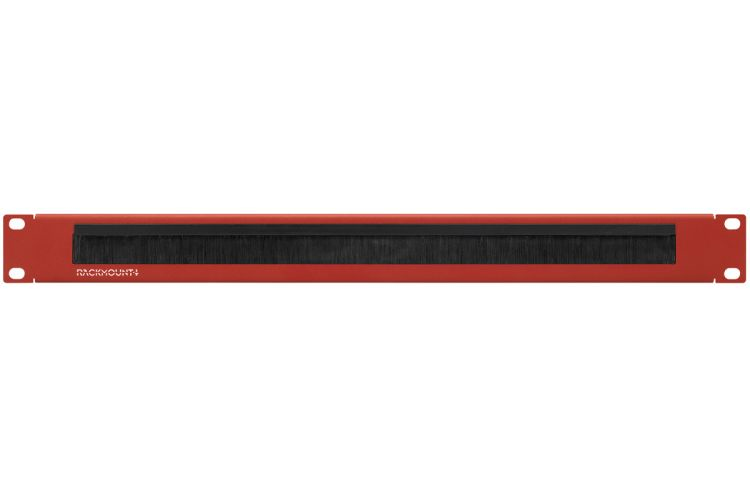 AC-BP-T1-WGR Rackmount.IT
