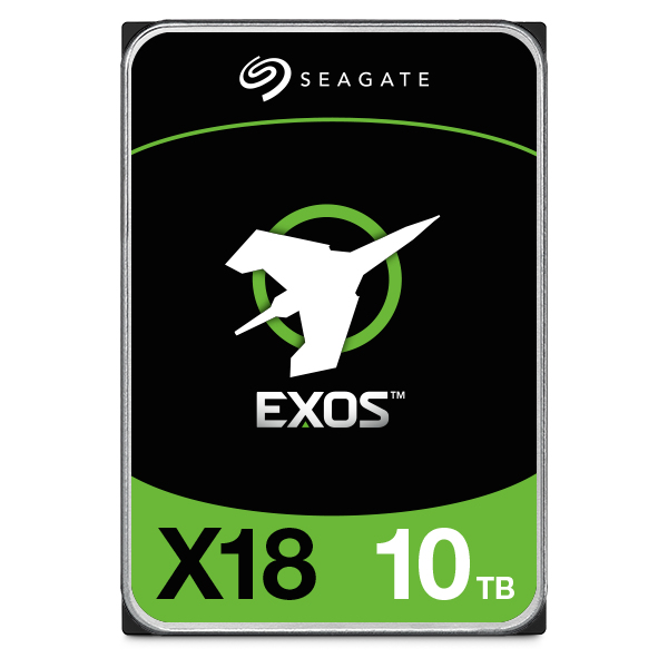 ST10000NM018G-20PK Seagate