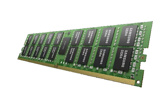 M393A4G40BB3-CWE Samsung