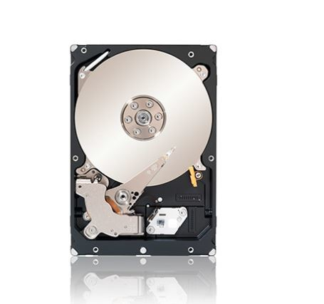 ST2000VM003-25PK Seagate
